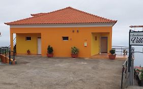 Apartamentos Villa